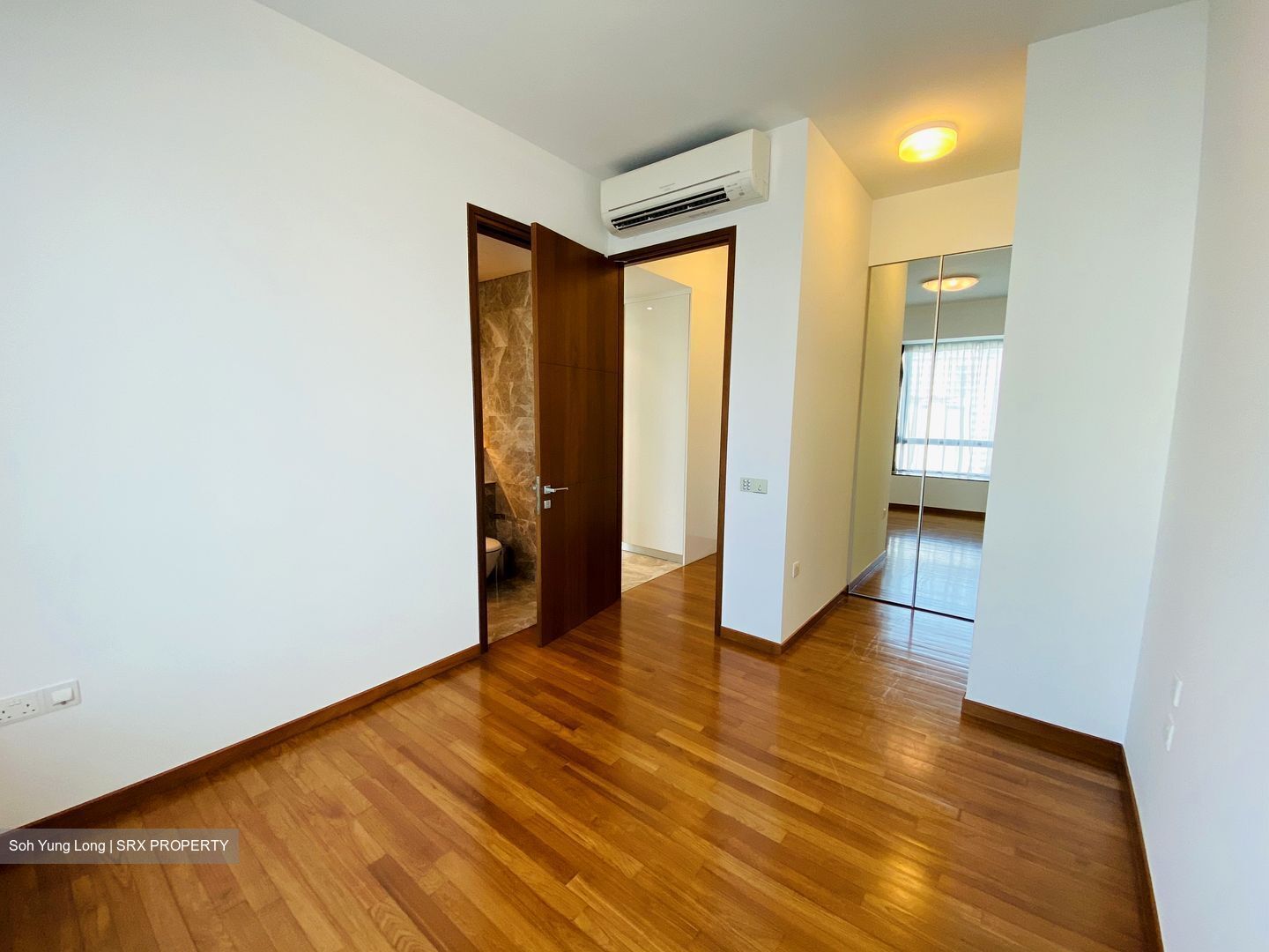 L'Viv (D11), Apartment #391303361